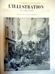 Illustration 1910- 006